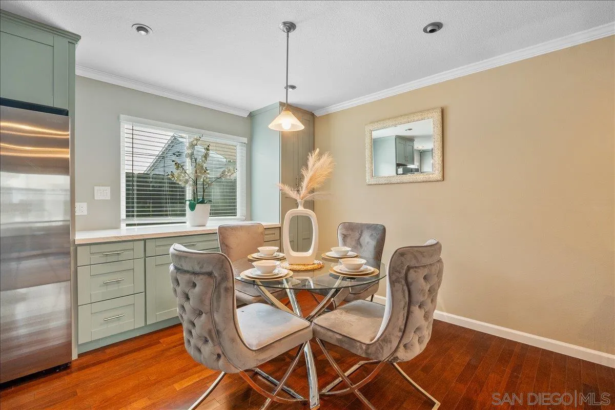 6927 Amherst St Unit 8