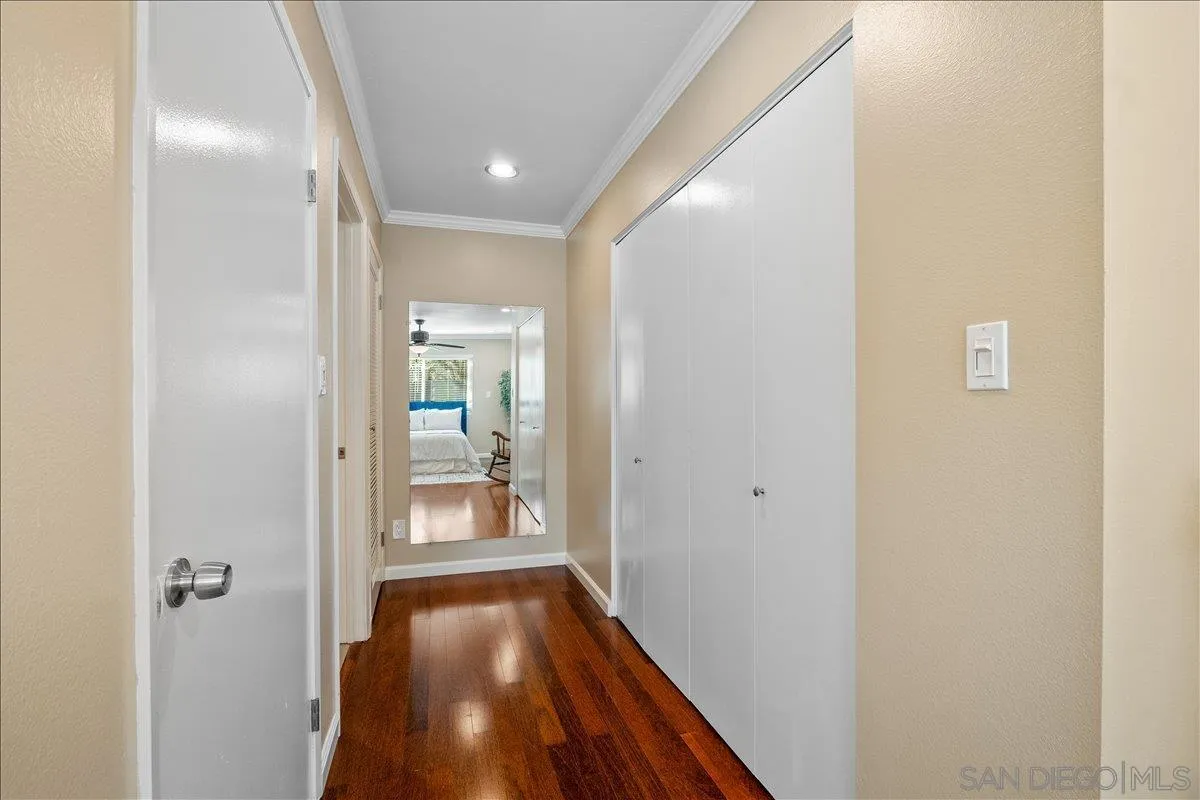 6927 Amherst St Unit 8