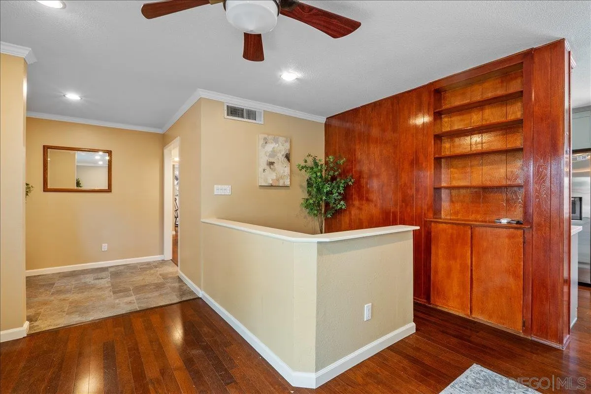 6927 Amherst St Unit 8