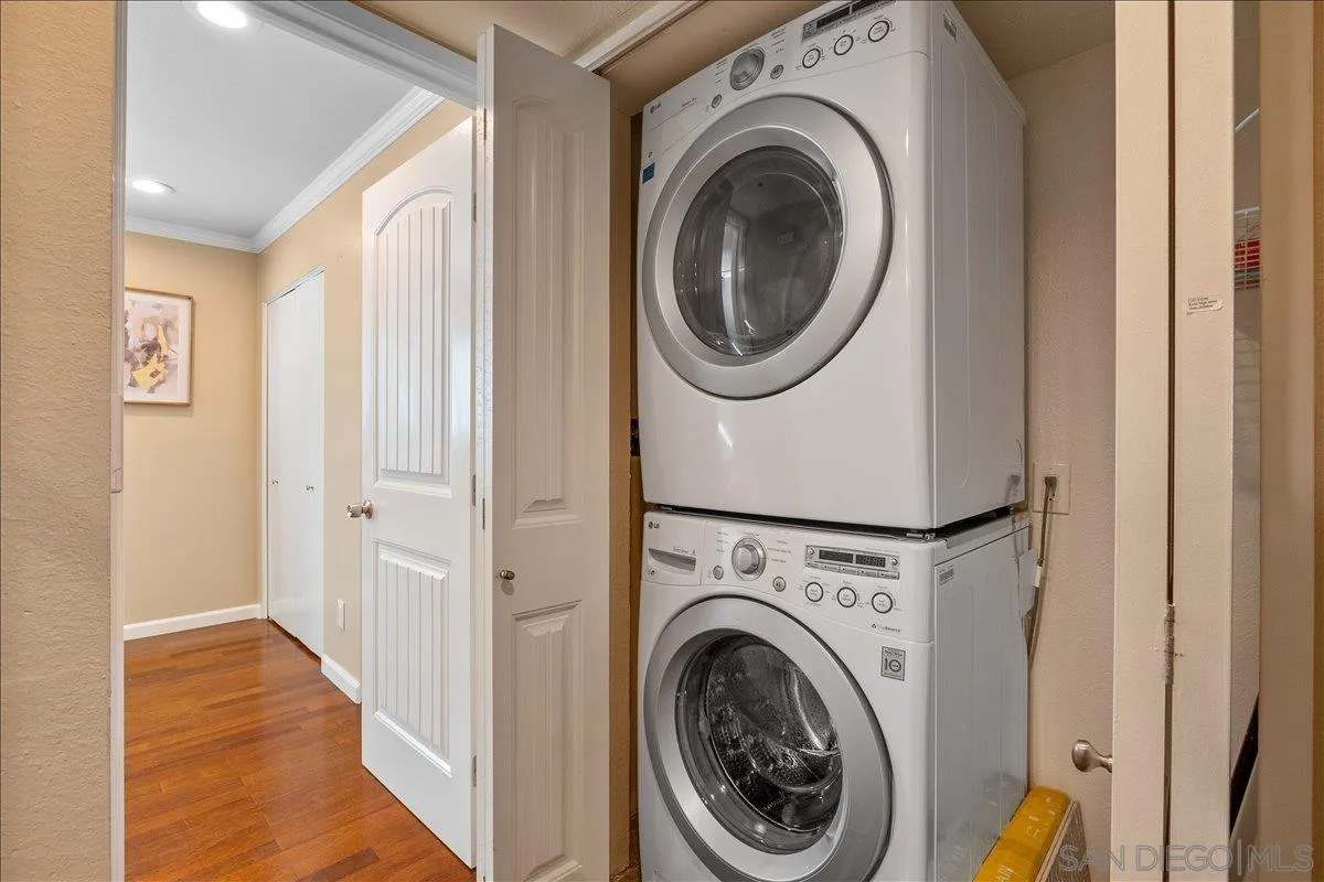 6927 Amherst St Unit 8