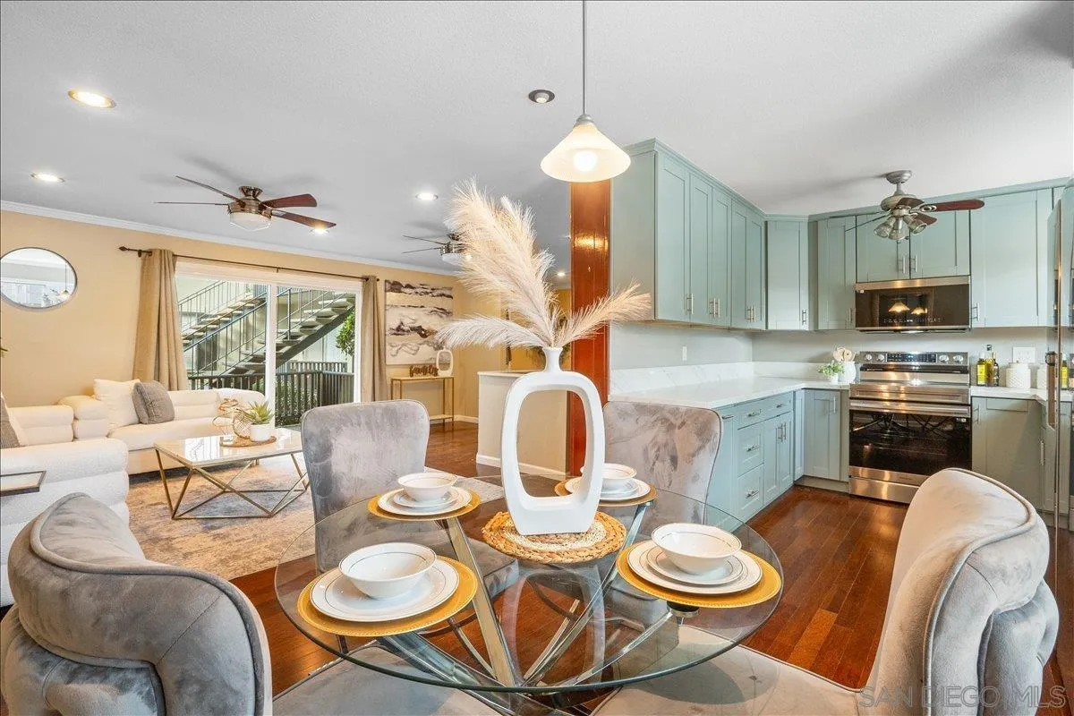 6927 Amherst St Unit 8