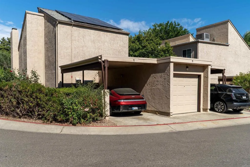 23691 Country Villa Rd