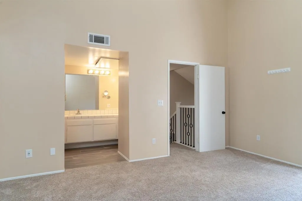 23691 Country Villa Rd