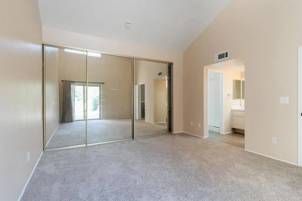 23691 Country Villa Rd
