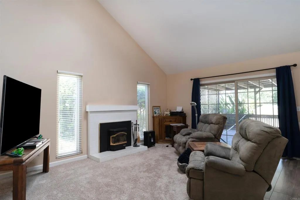 23691 Country Villa Rd