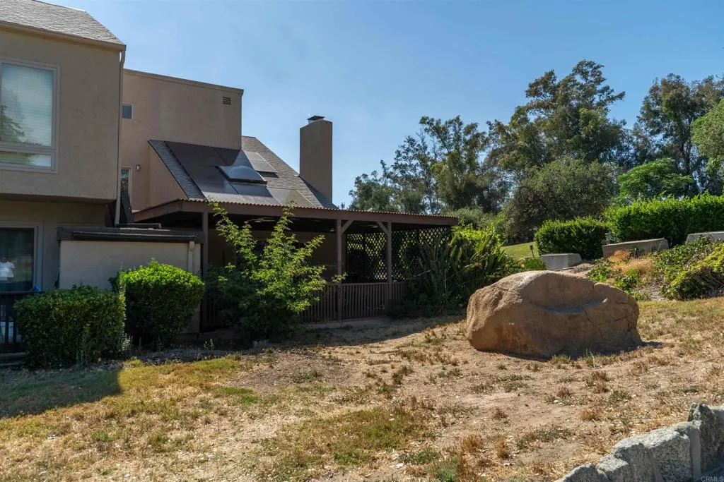 23691 Country Villa Rd