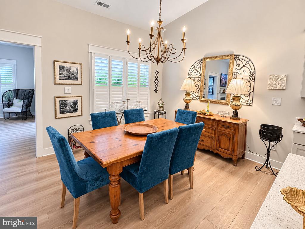 10521 GOOSECROSS WAY