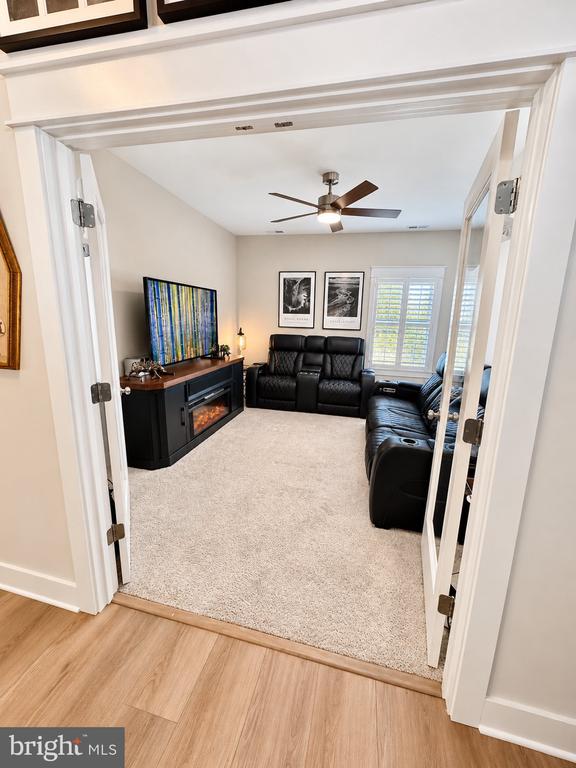 10521 GOOSECROSS WAY