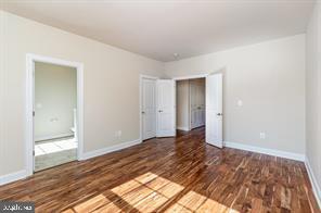 15886 MACKENZIE MANOR DRIVE