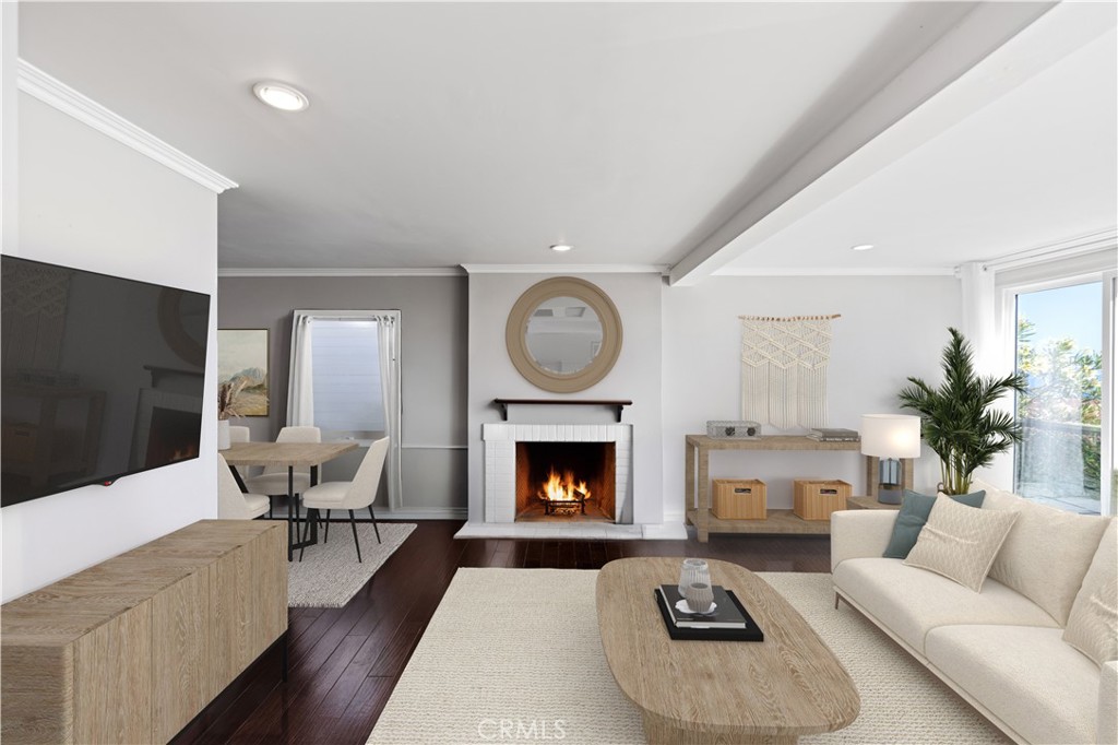 2838 Wards Terrace