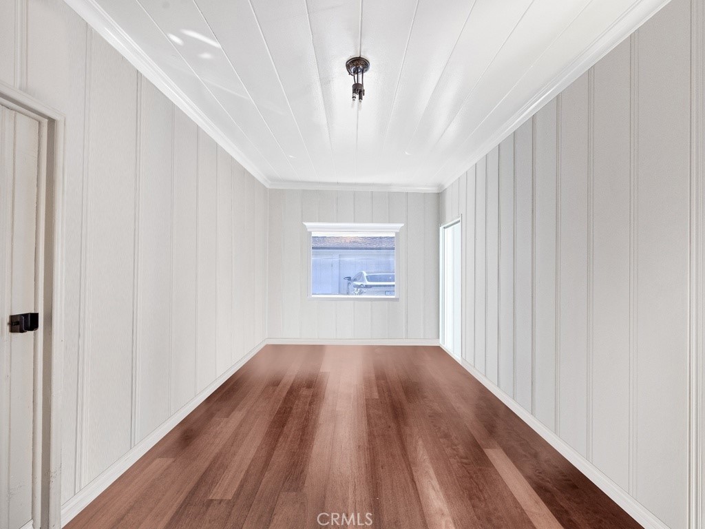 2838 Wards Terrace