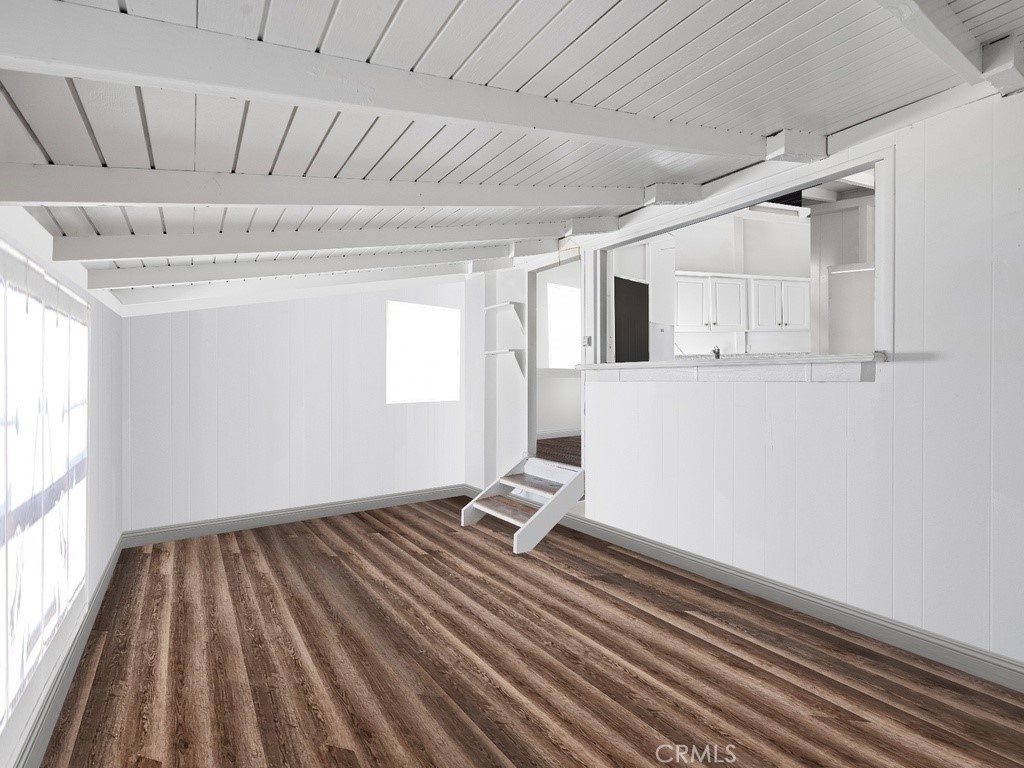 2838 Wards Terrace