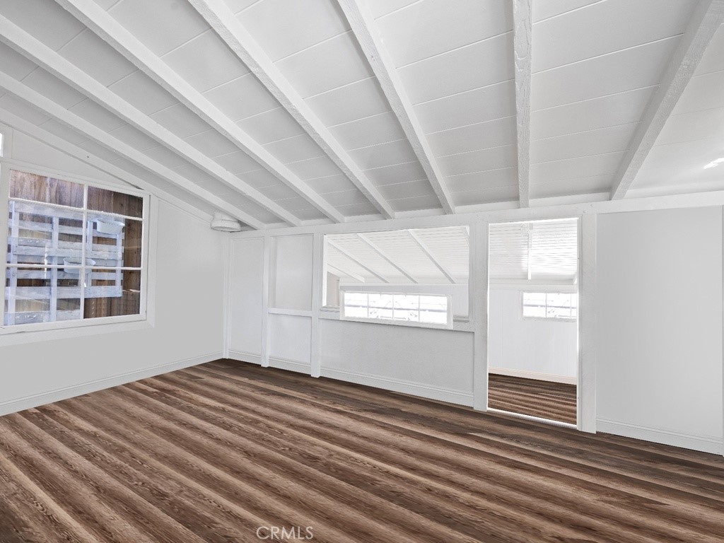 2838 Wards Terrace