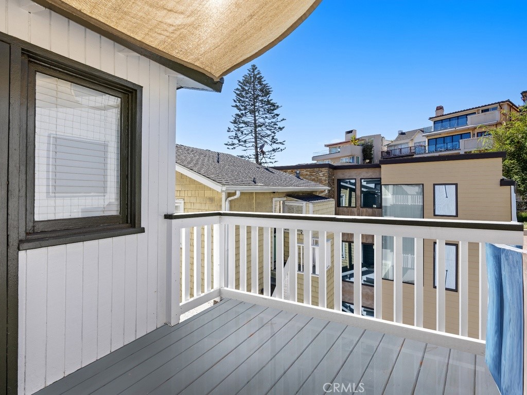 2838 Wards Terrace