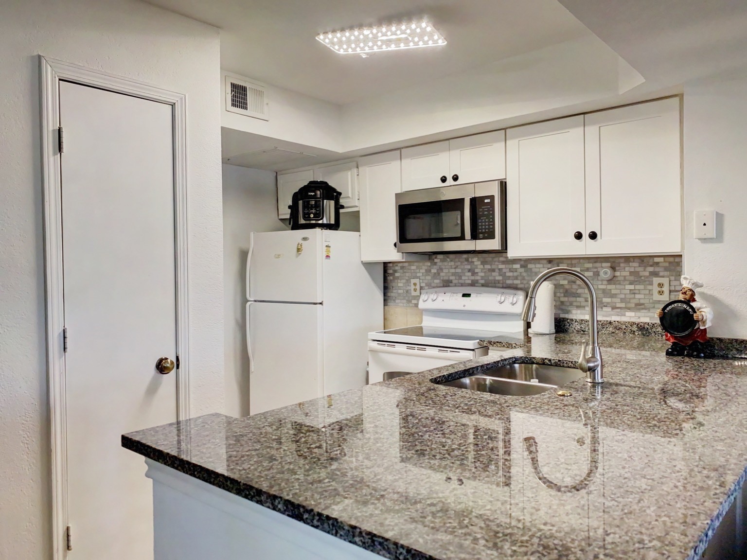 3402 Country Club Drive W 152