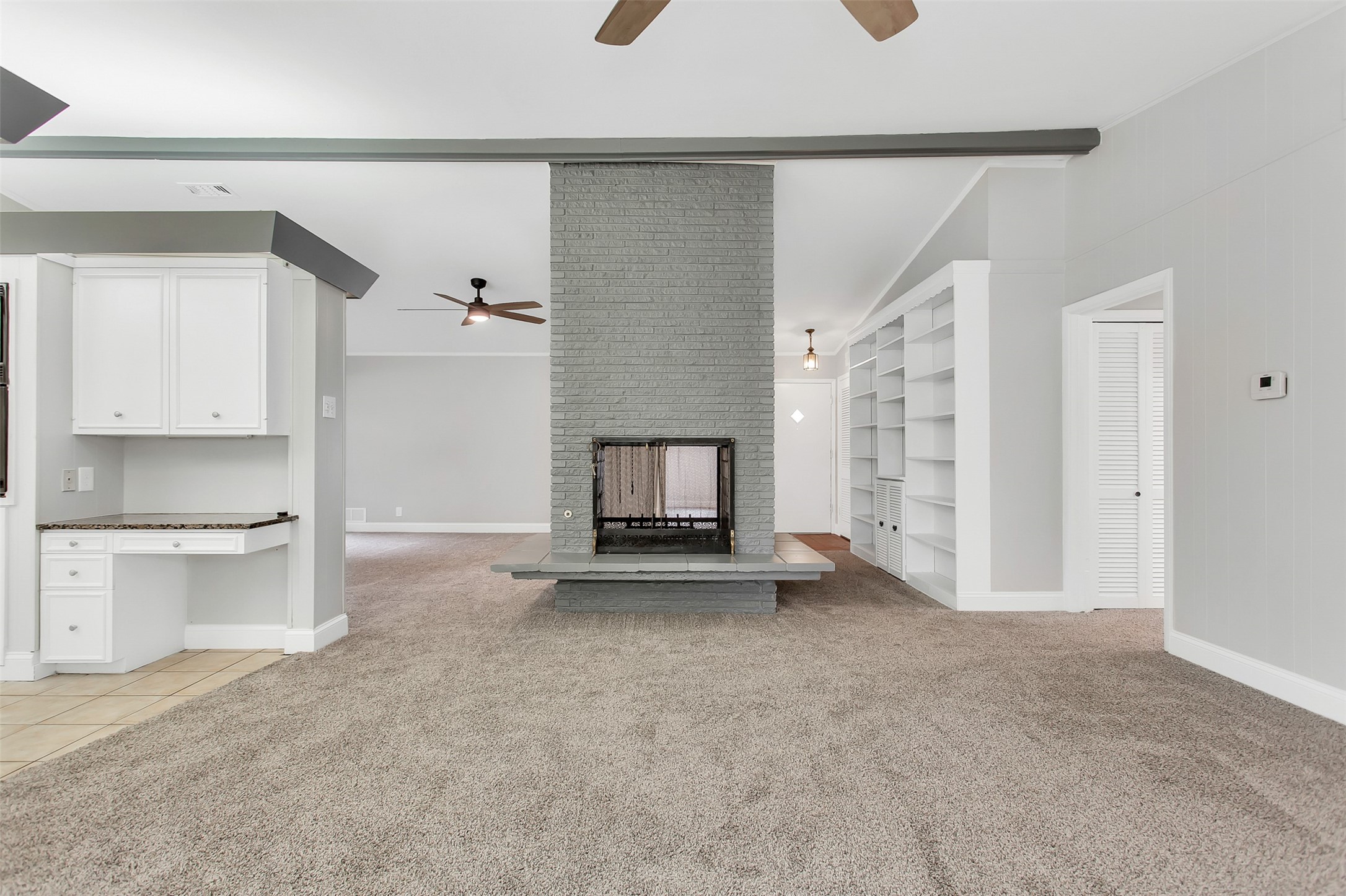 1314 Addington Street