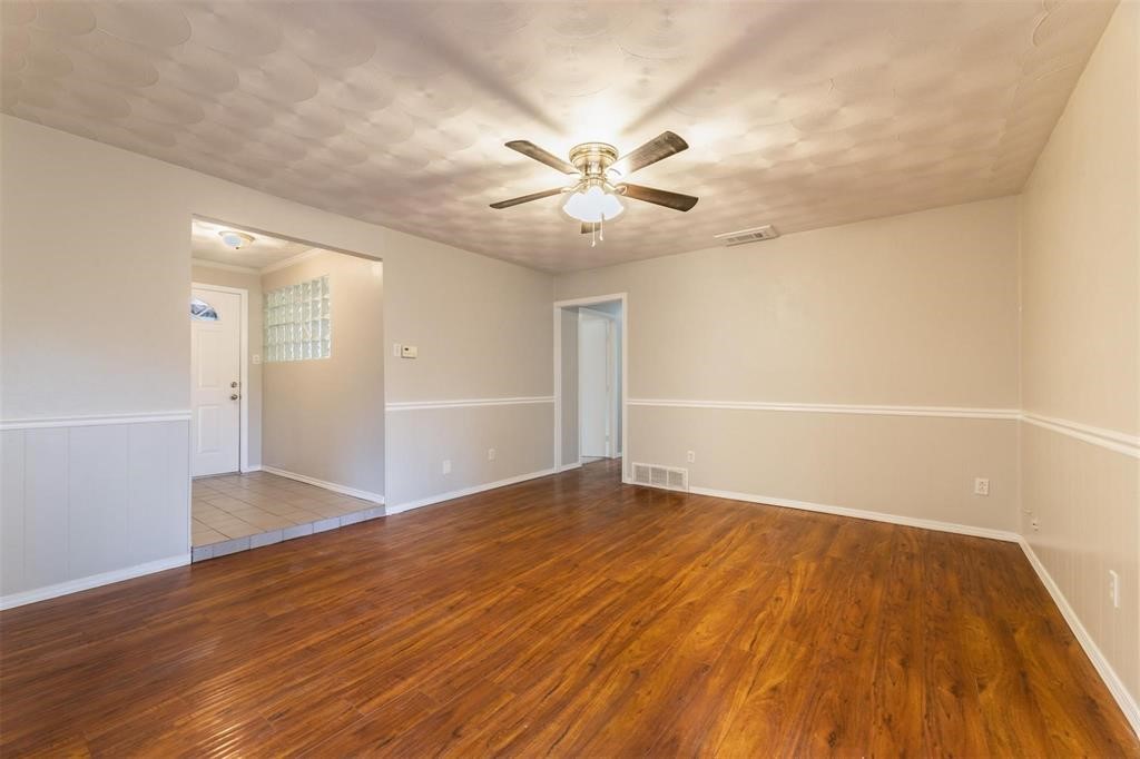 3621 Pleasant Run Road