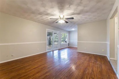 3621 Pleasant Run Road