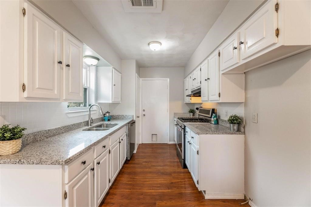 3621 Pleasant Run Road