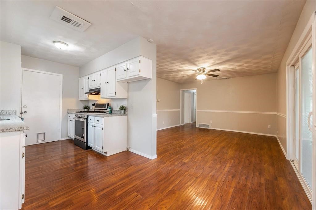 3621 Pleasant Run Road
