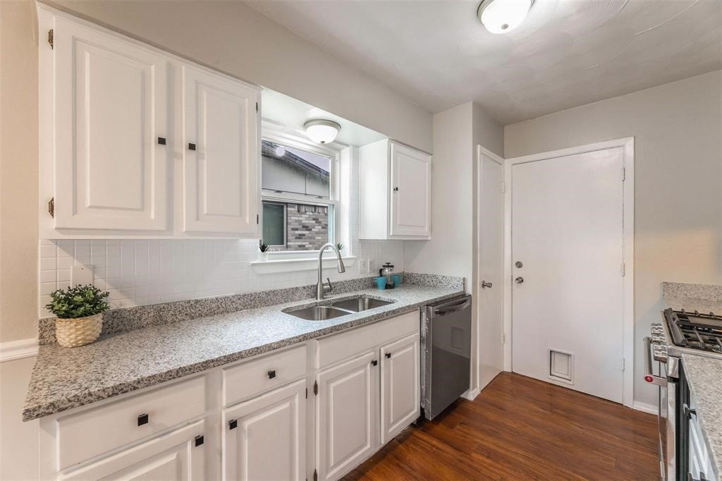 3621 Pleasant Run Road