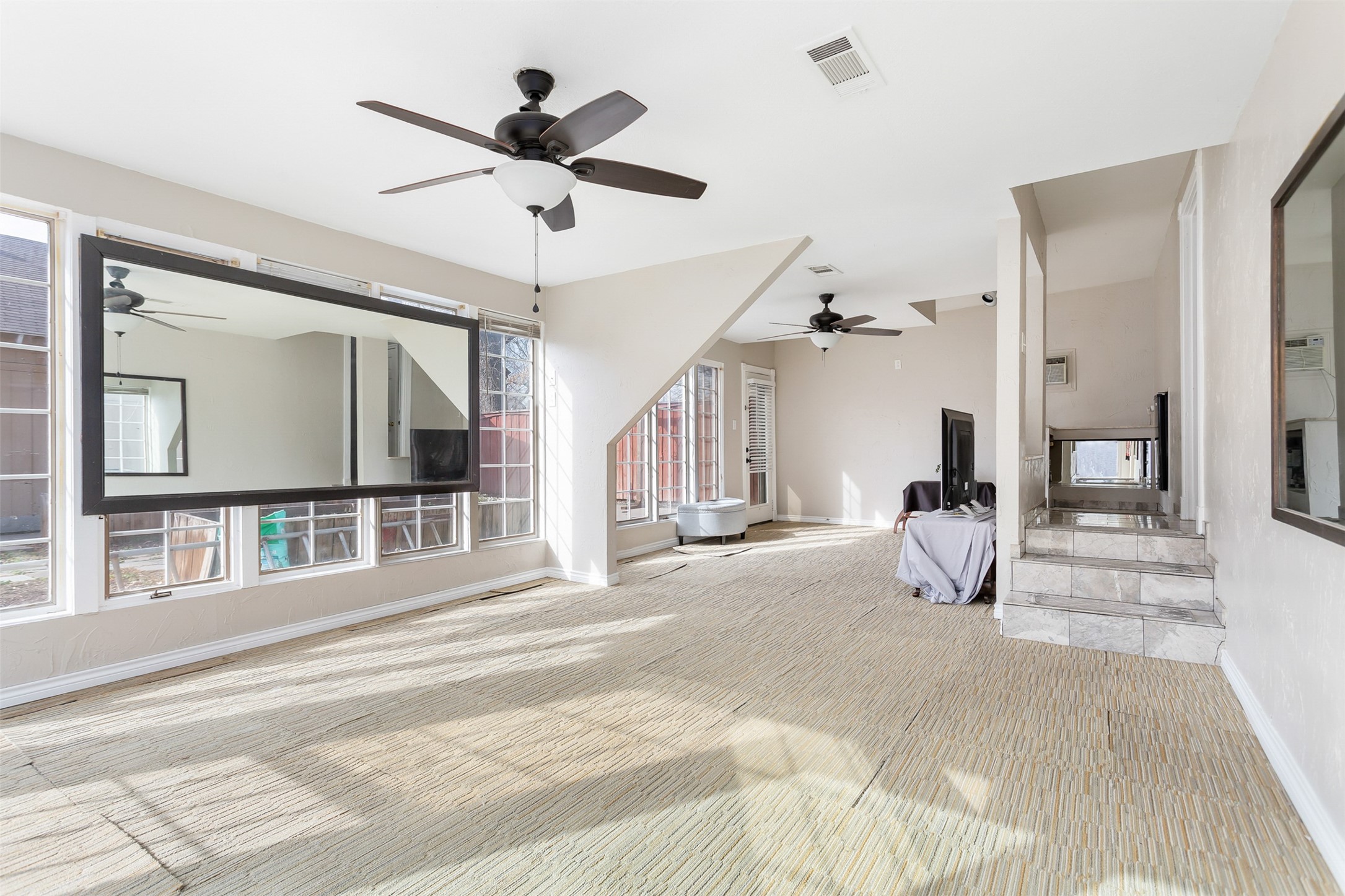 619 Oakland Drive