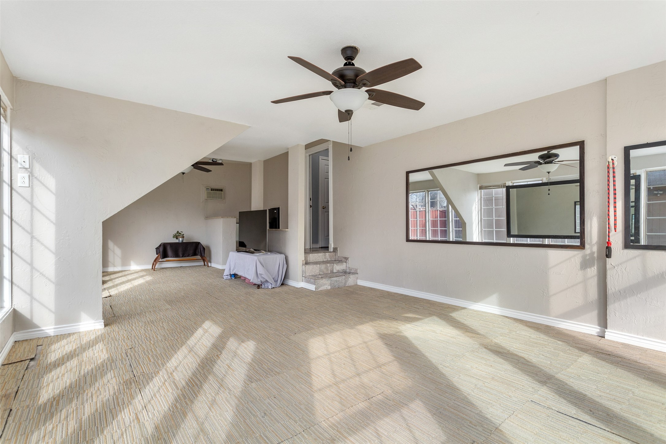 619 Oakland Drive
