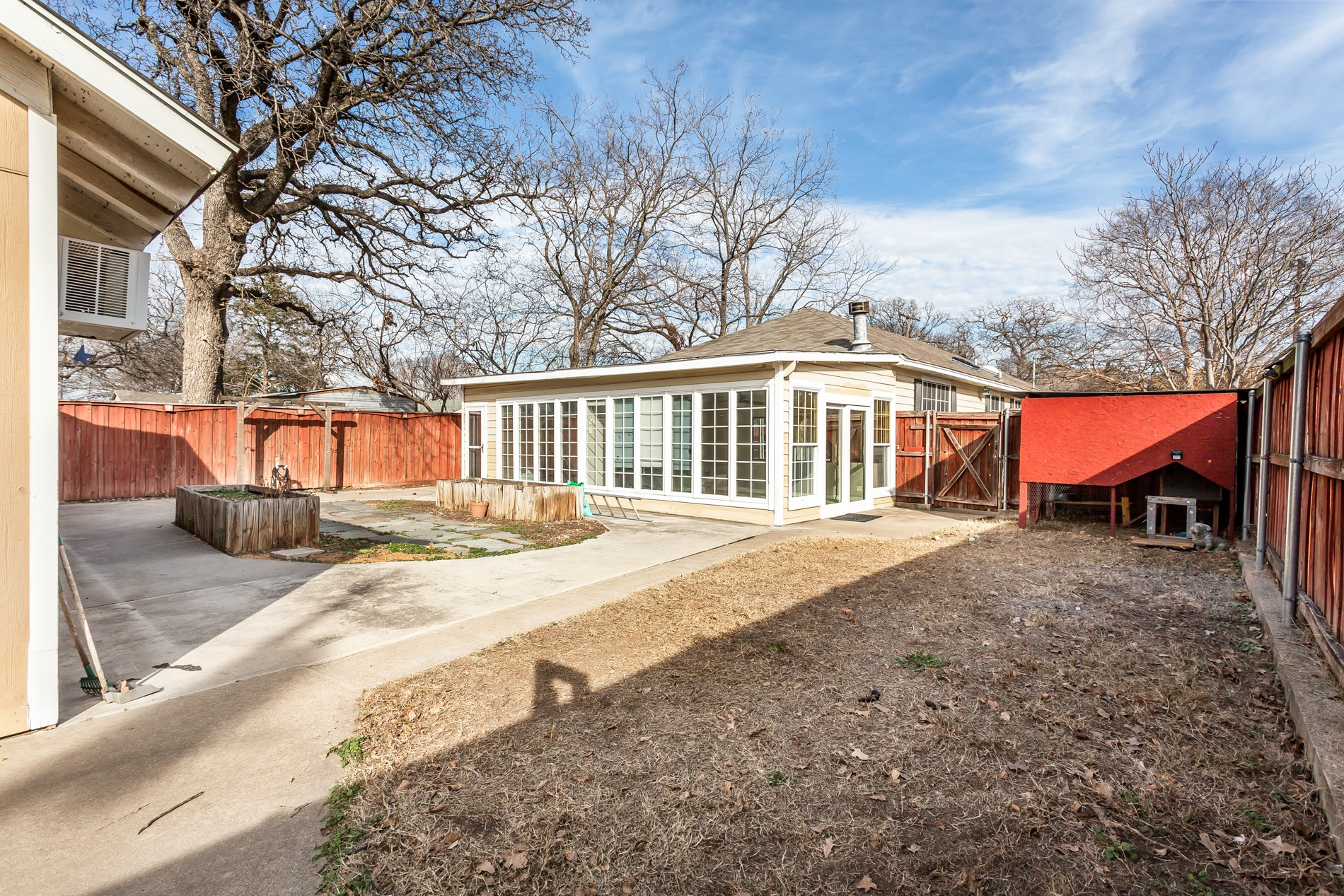 619 Oakland Drive