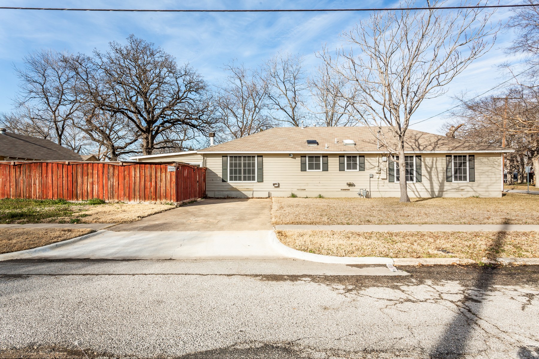 619 Oakland Drive