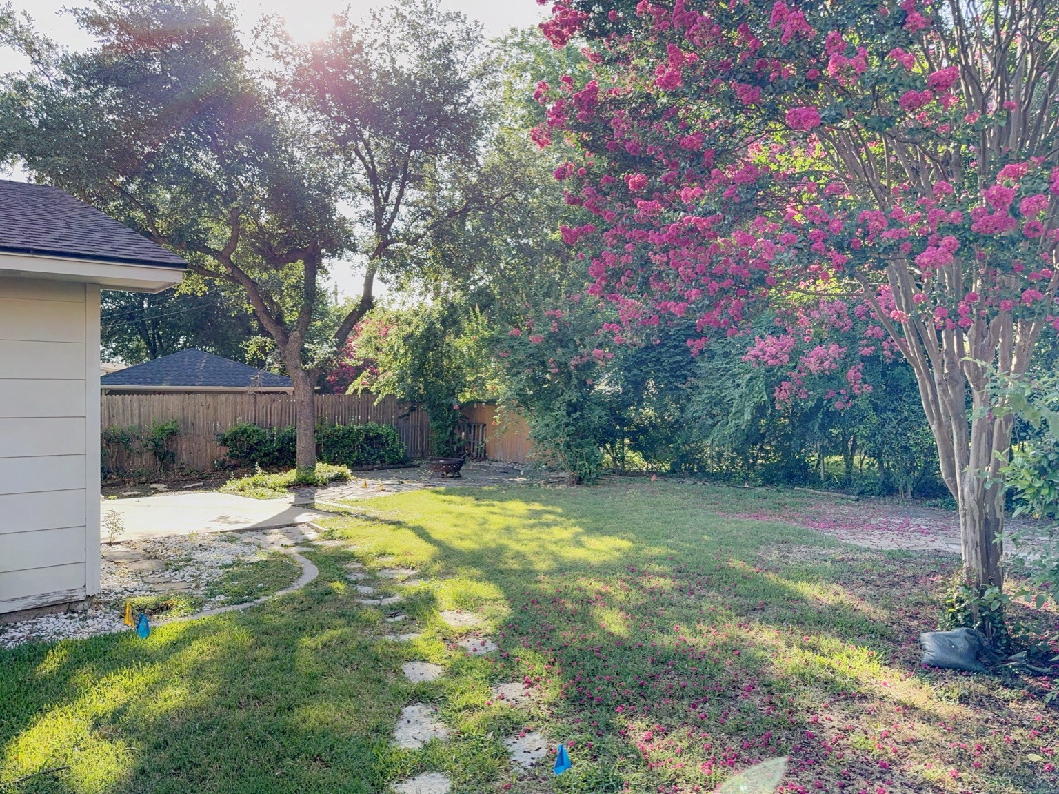 1122 W Northgate Drive