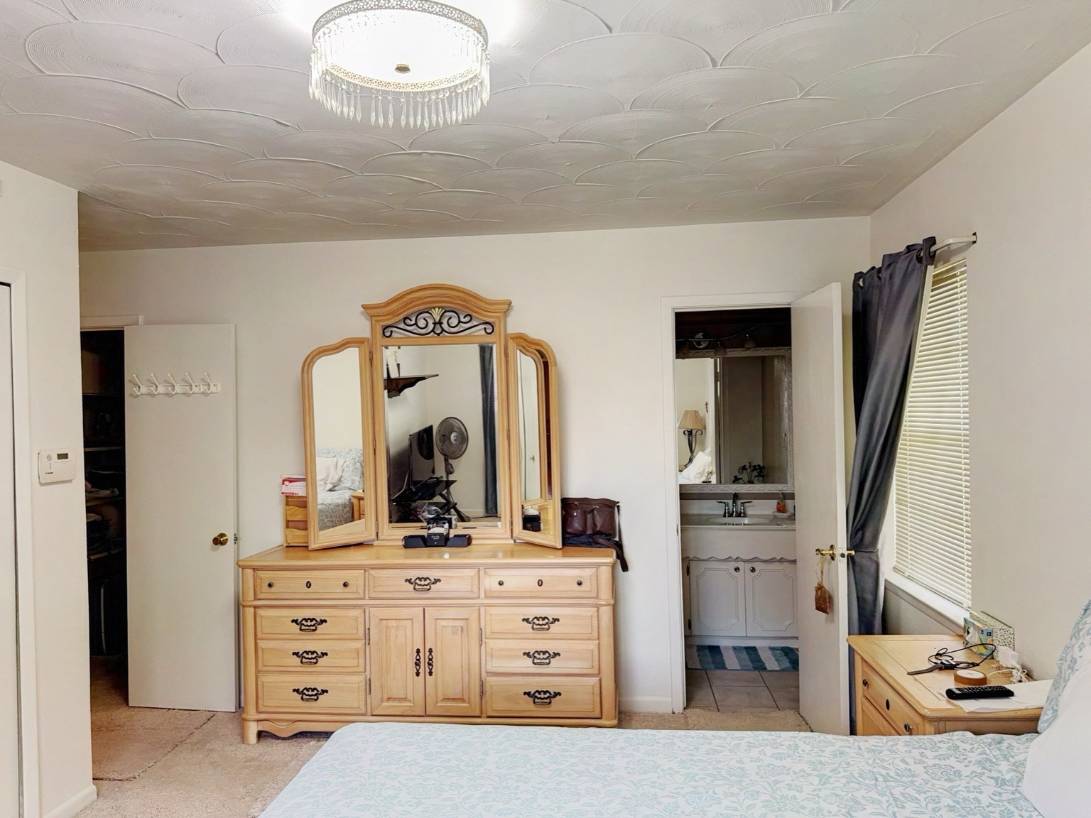 1617 Camara Court