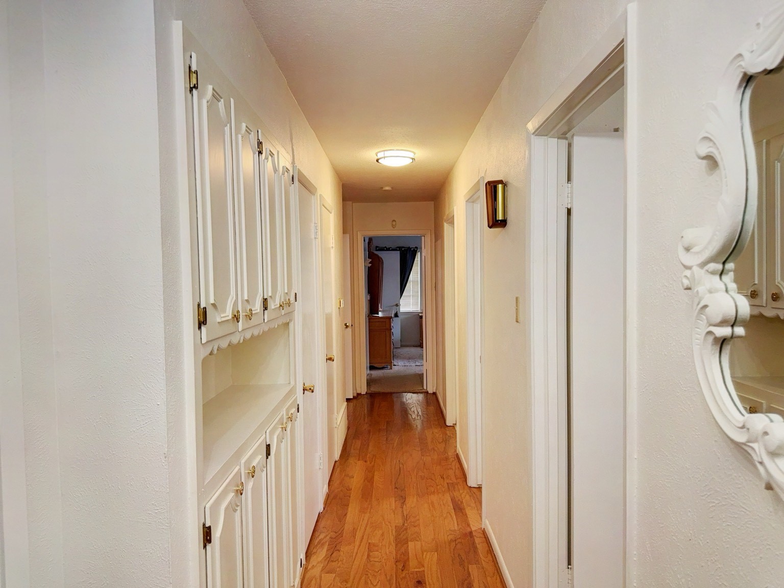 1617 Camara Court