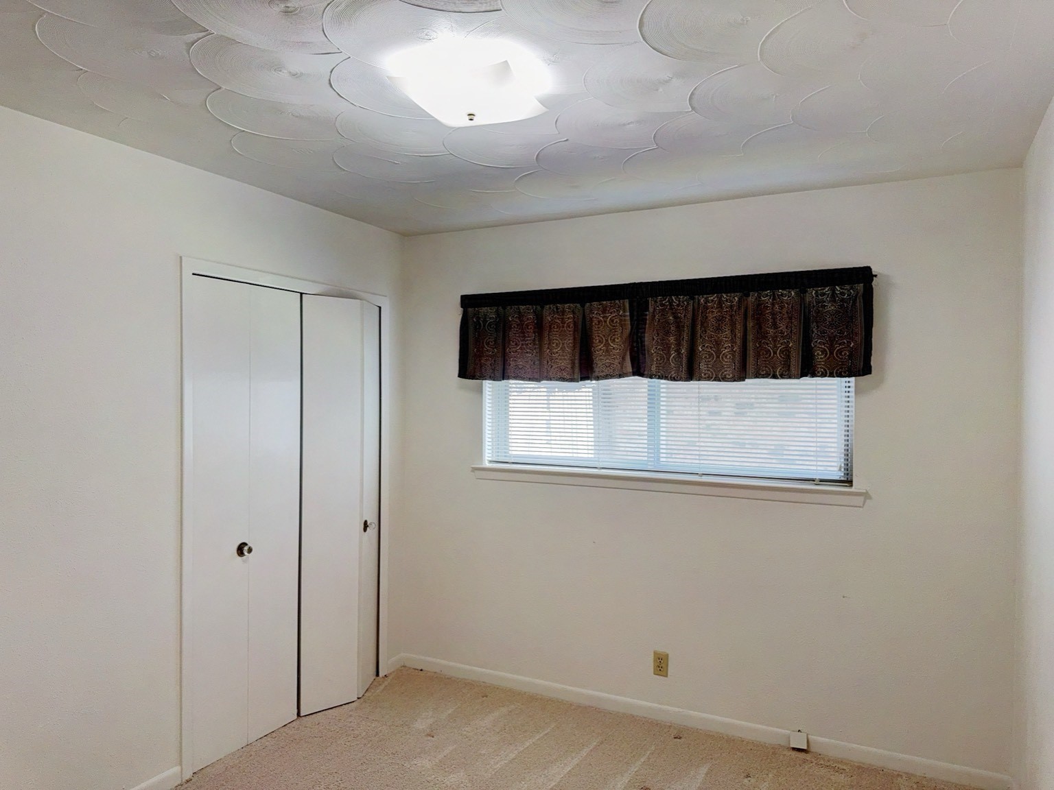 1617 Camara Court