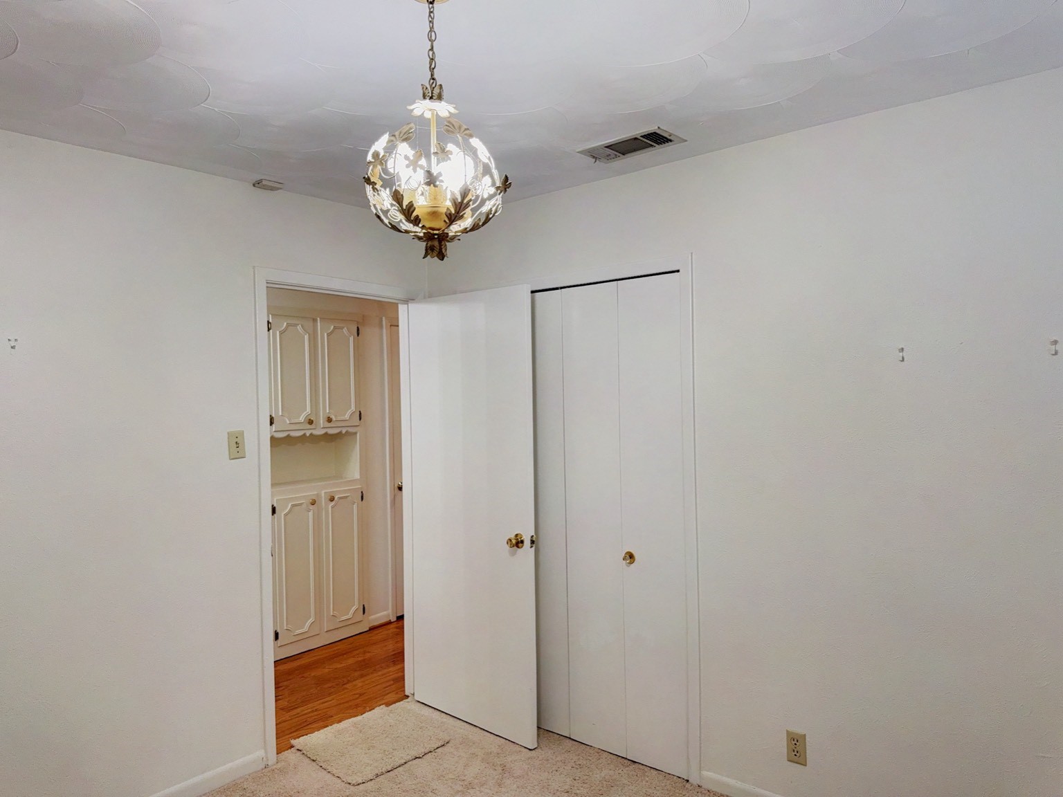 1617 Camara Court