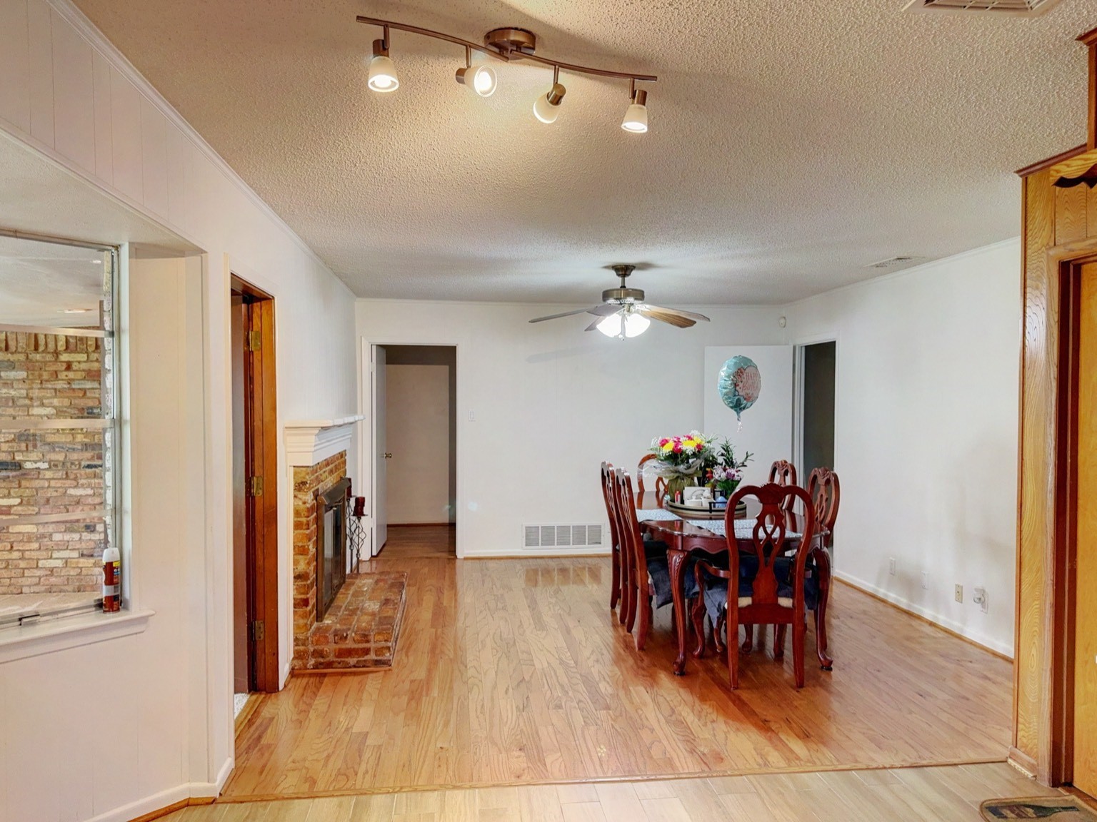 1617 Camara Court