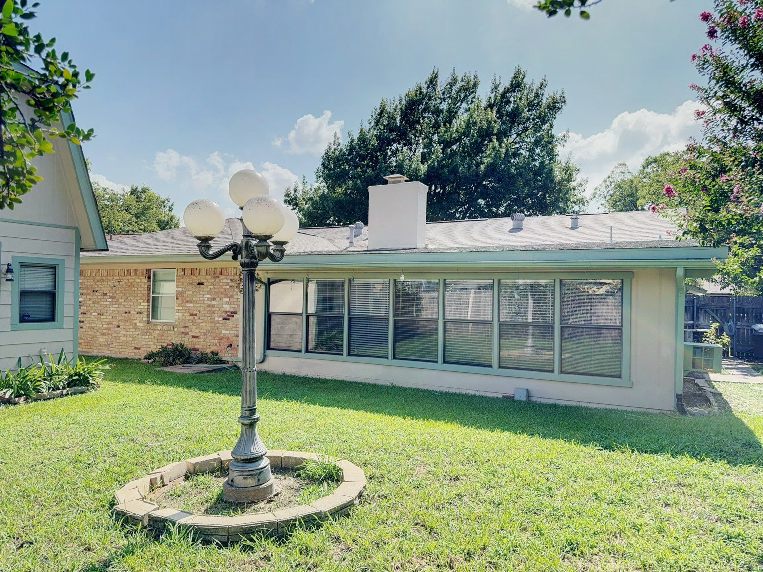 1617 Camara Court