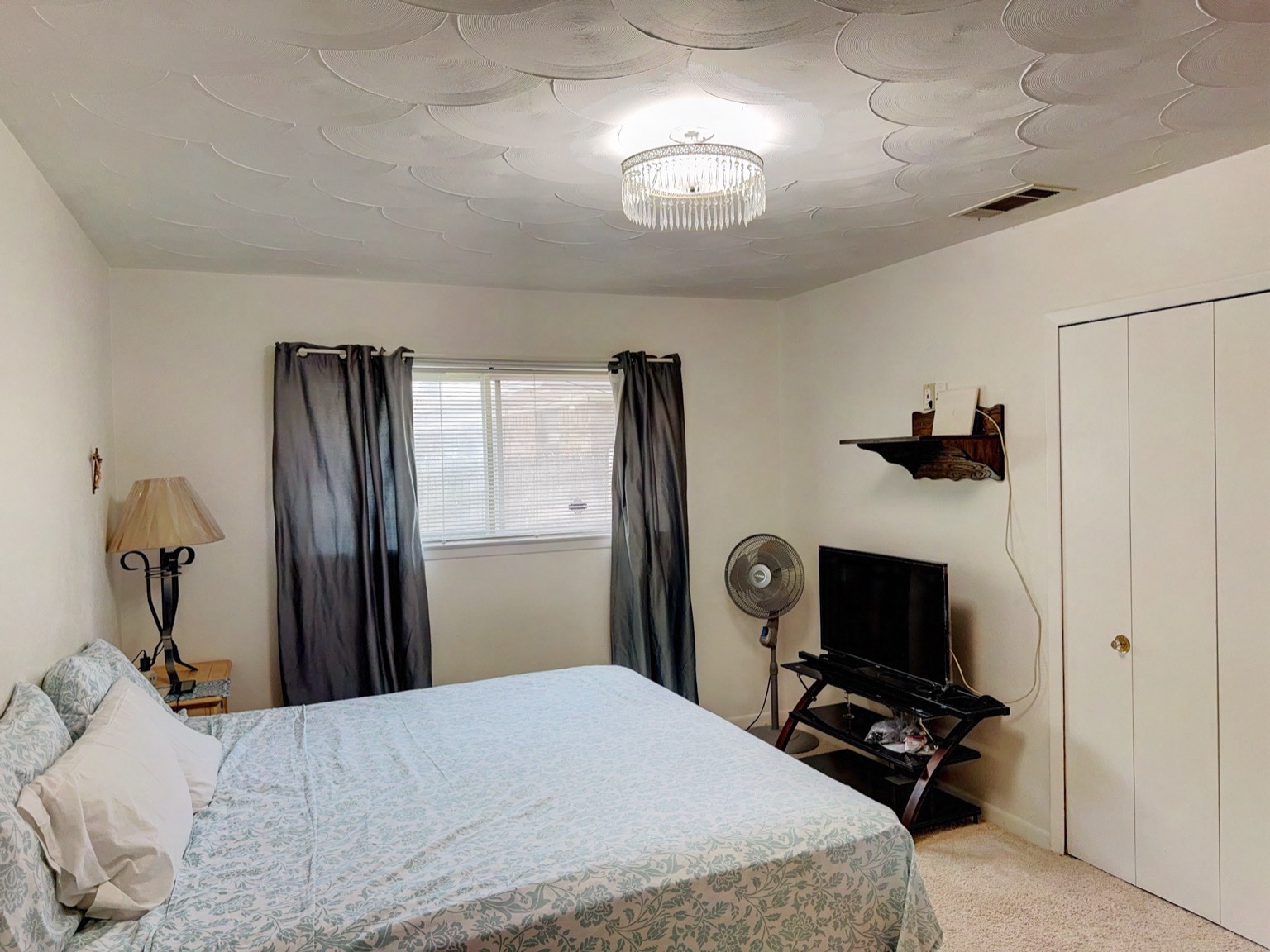 1617 Camara Court