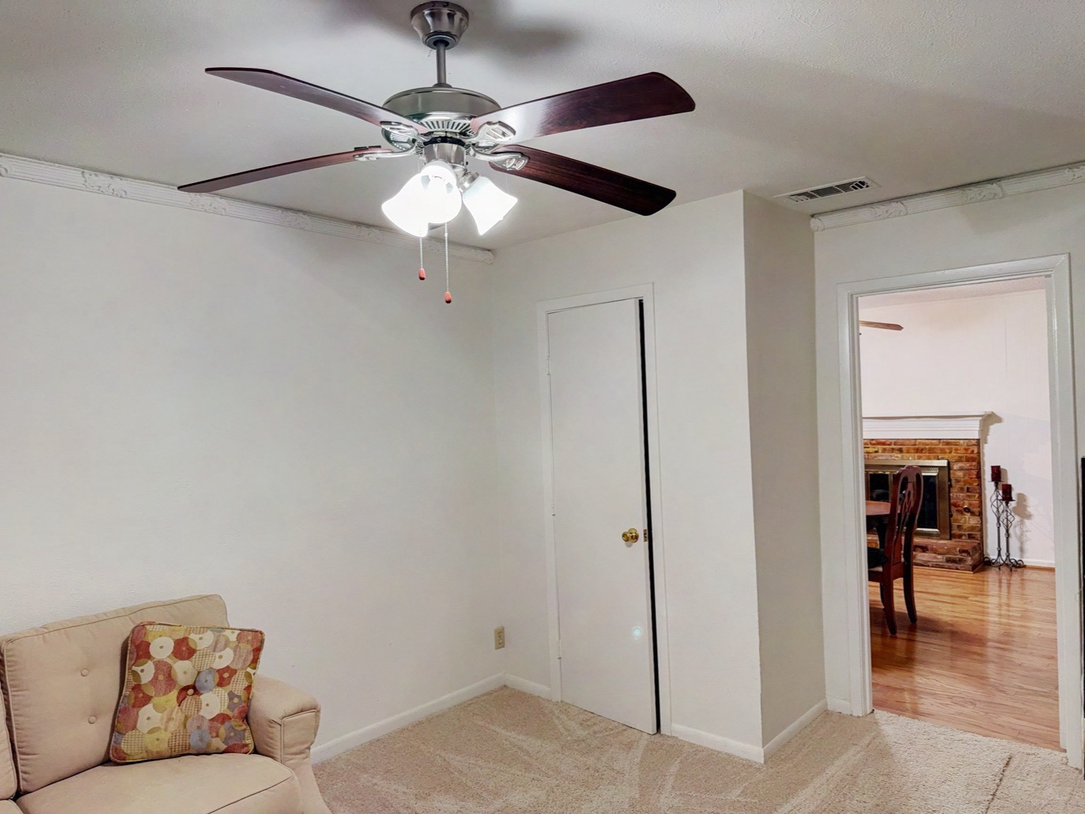 1617 Camara Court