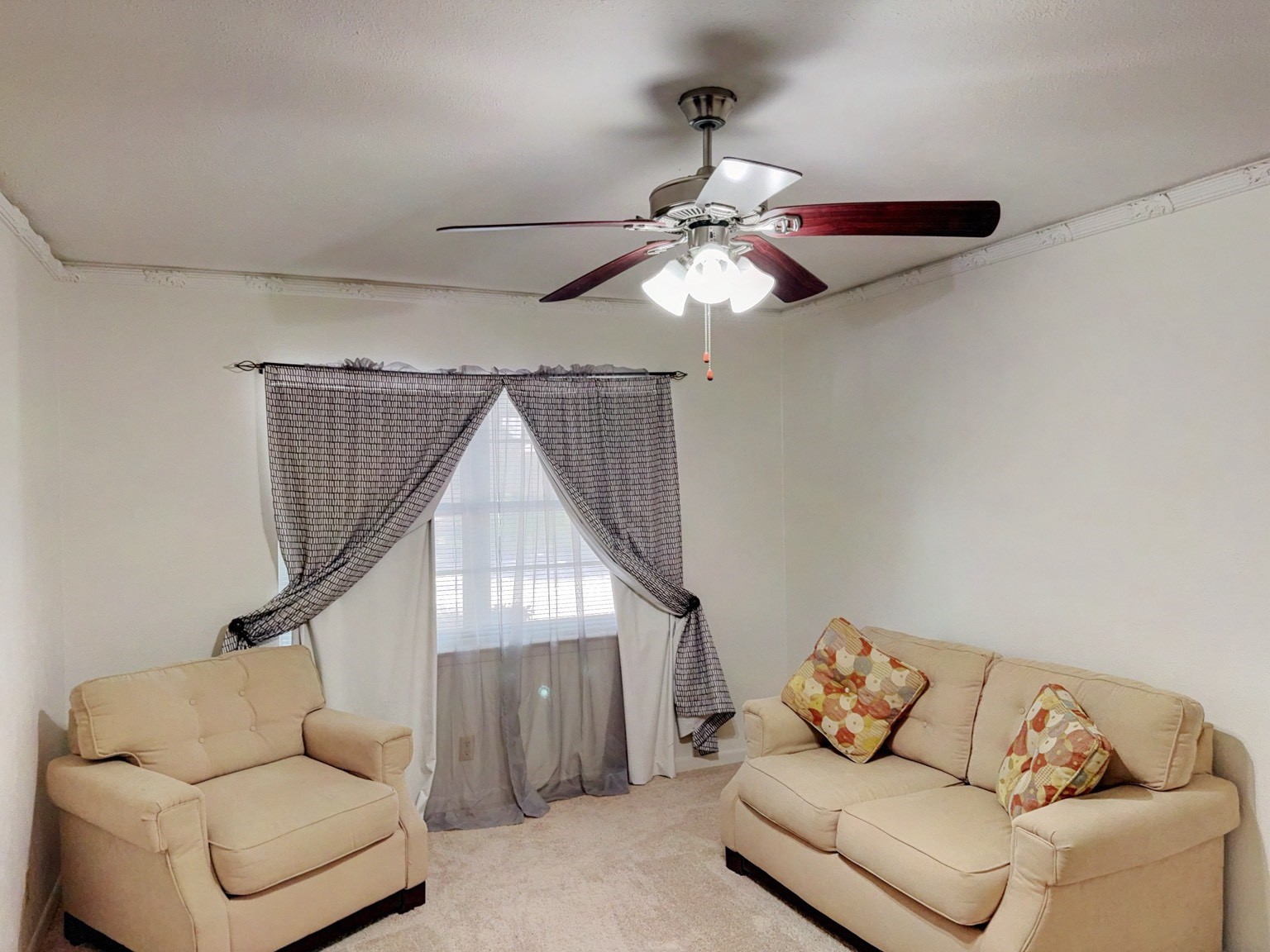 1617 Camara Court