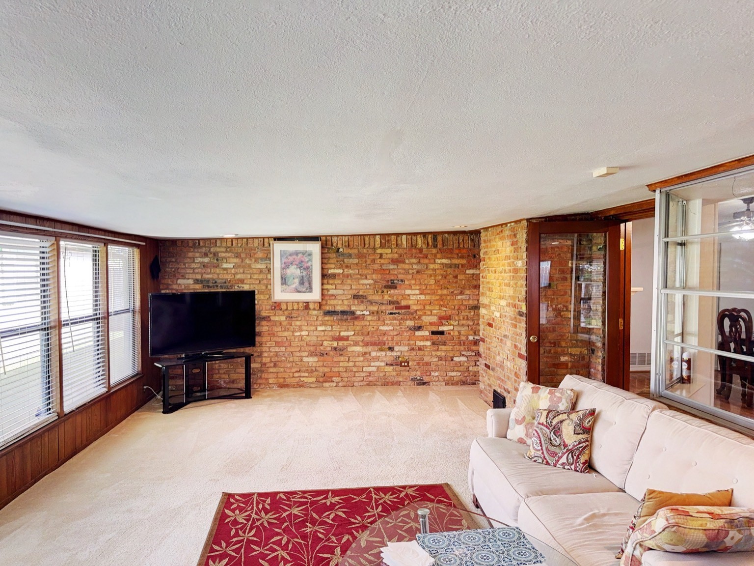 1617 Camara Court