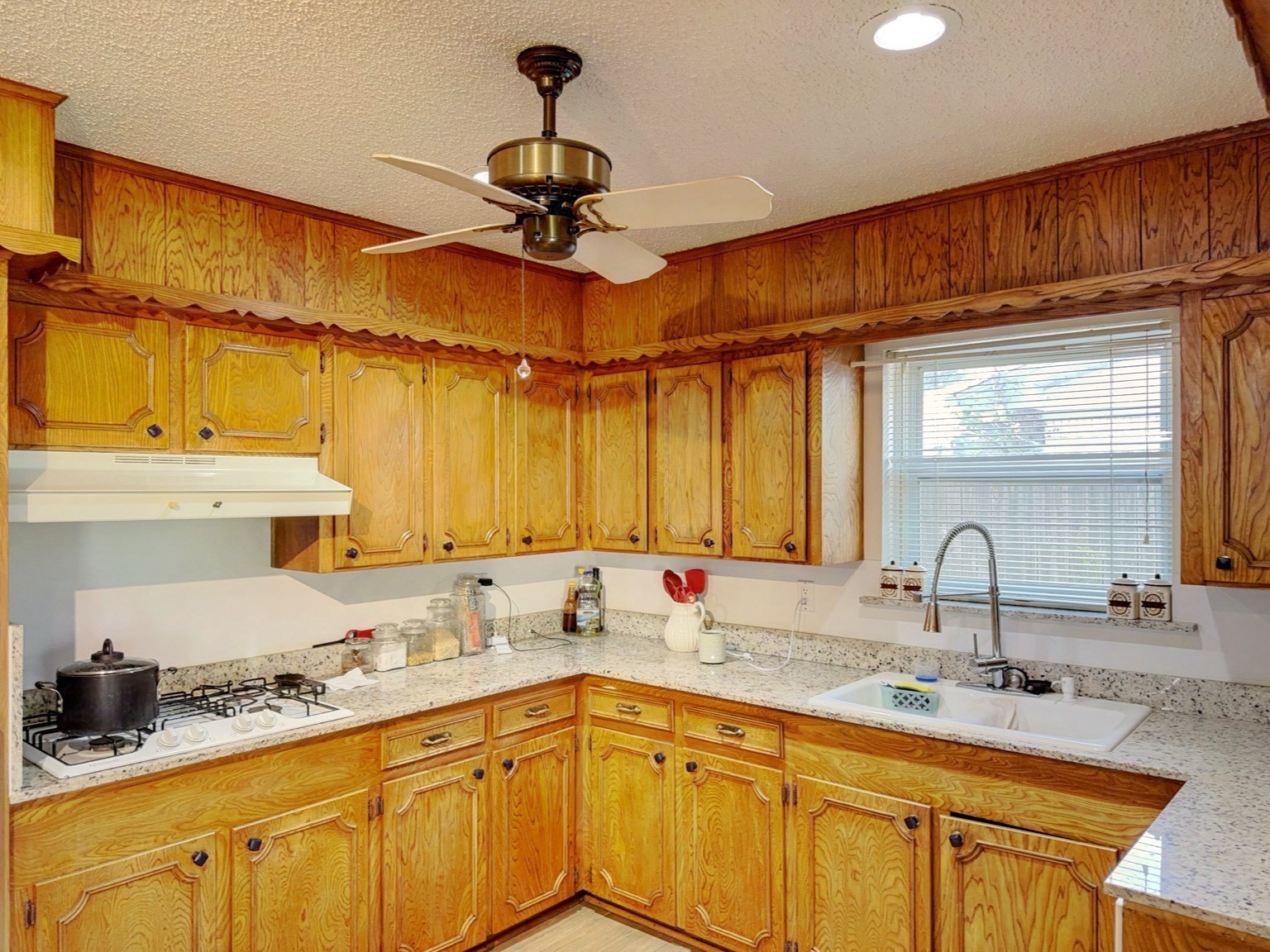 1617 Camara Court