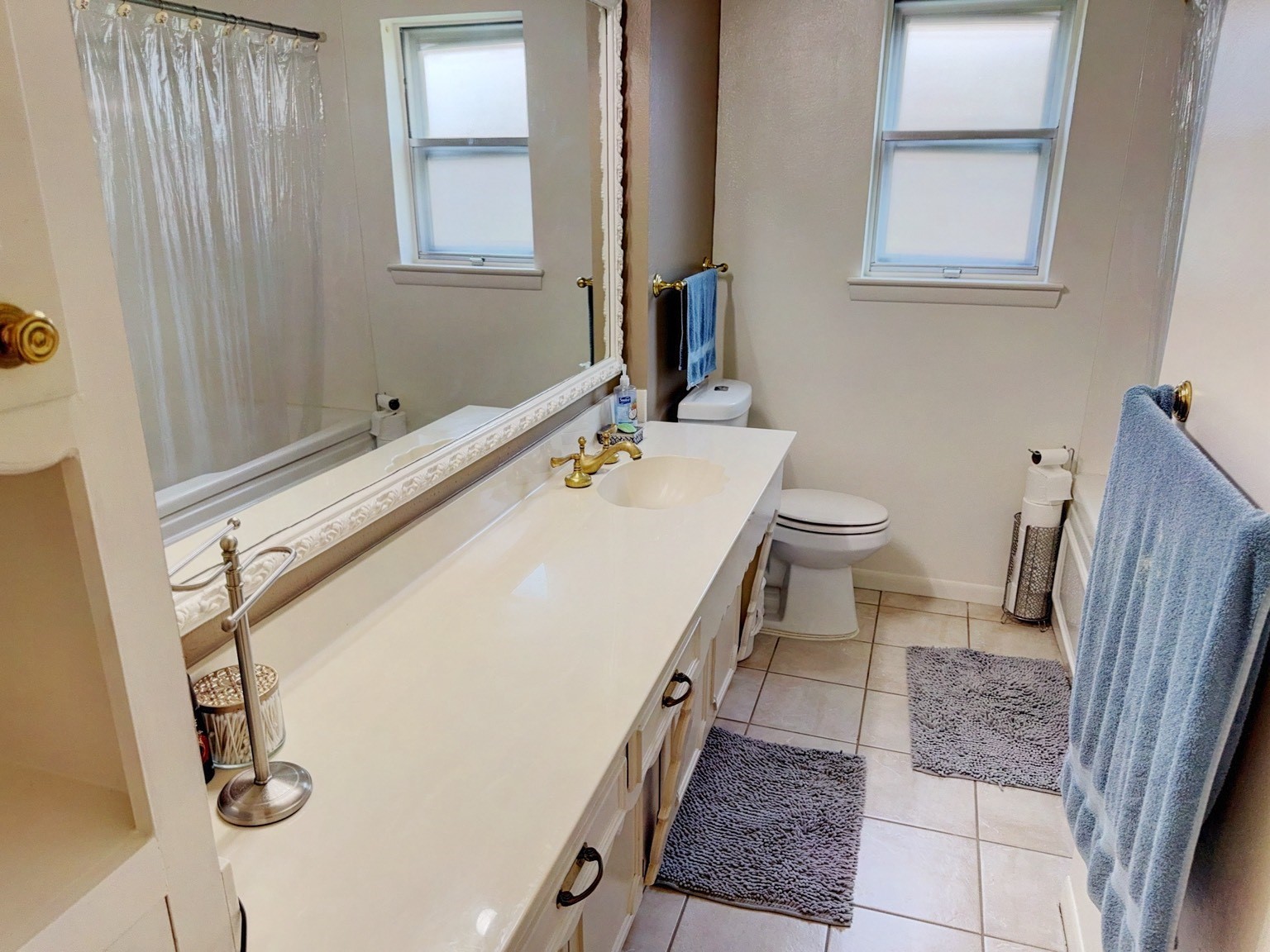 1617 Camara Court