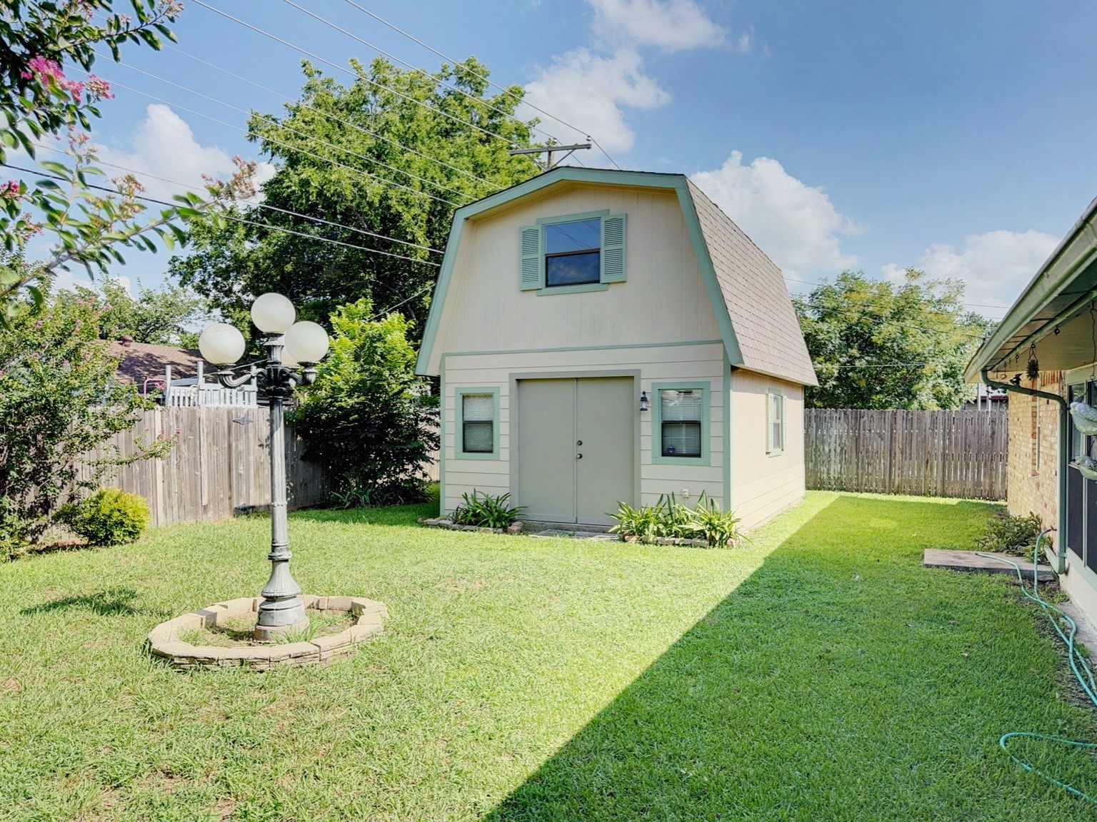 1617 Camara Court