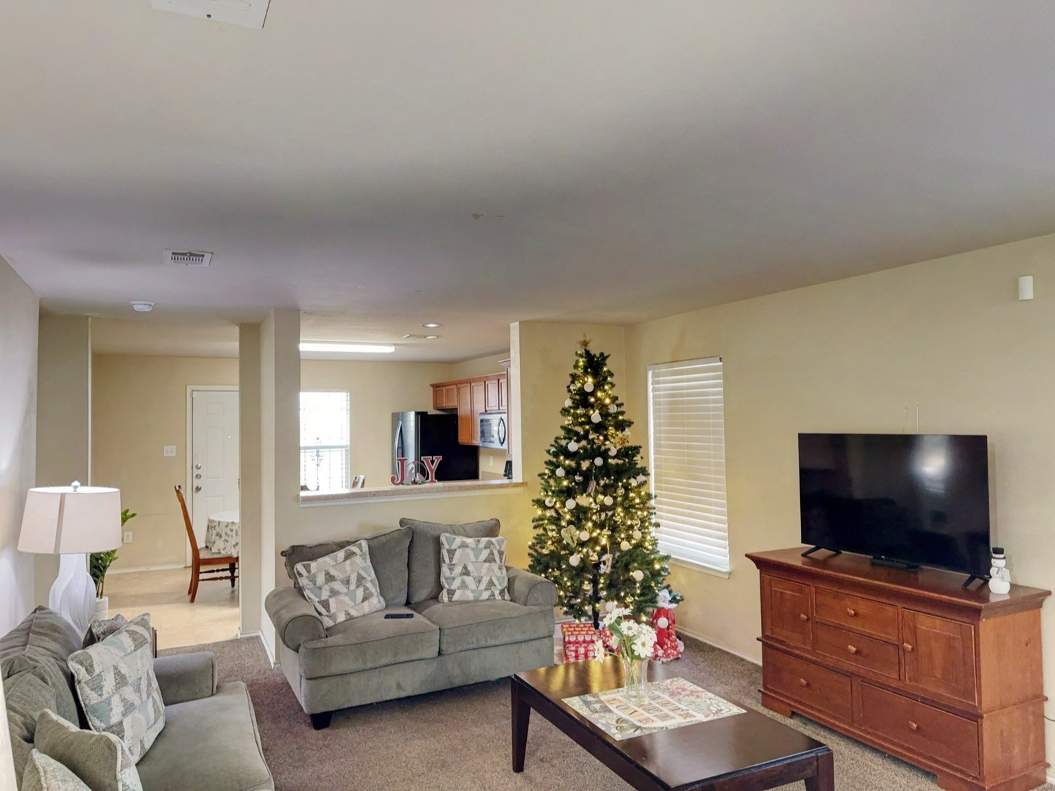 1635 Red Cloud Drive