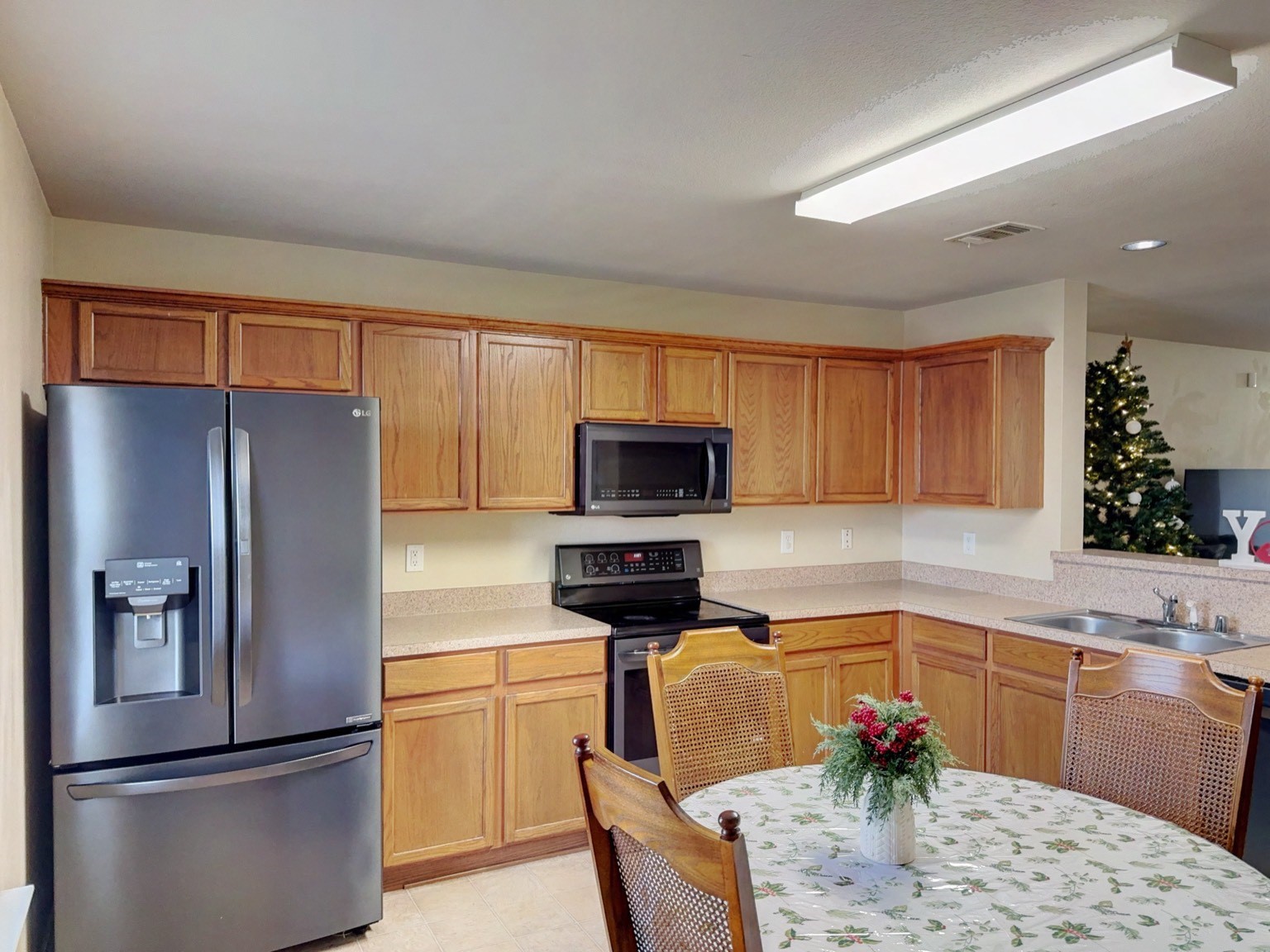 1635 Red Cloud Drive