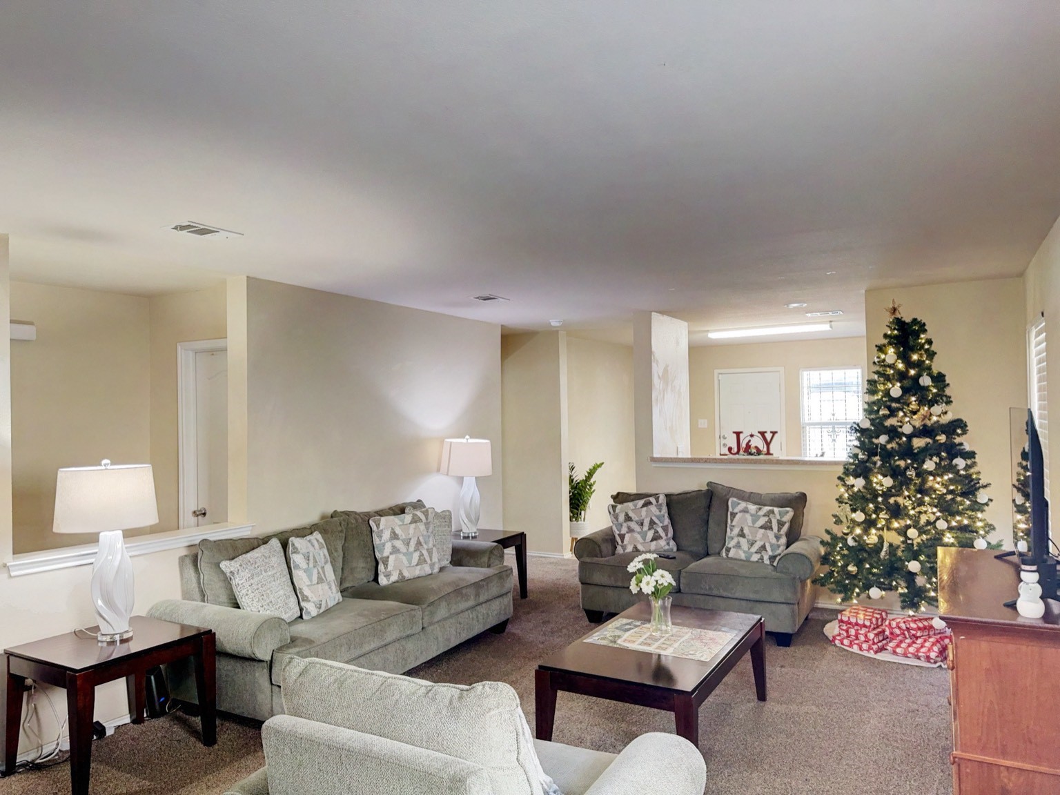 1635 Red Cloud Drive