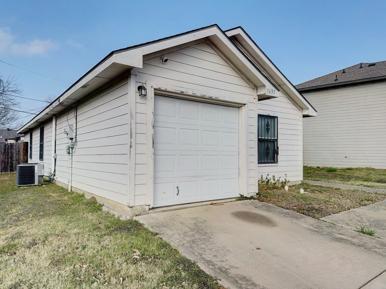 1635 Red Cloud Drive