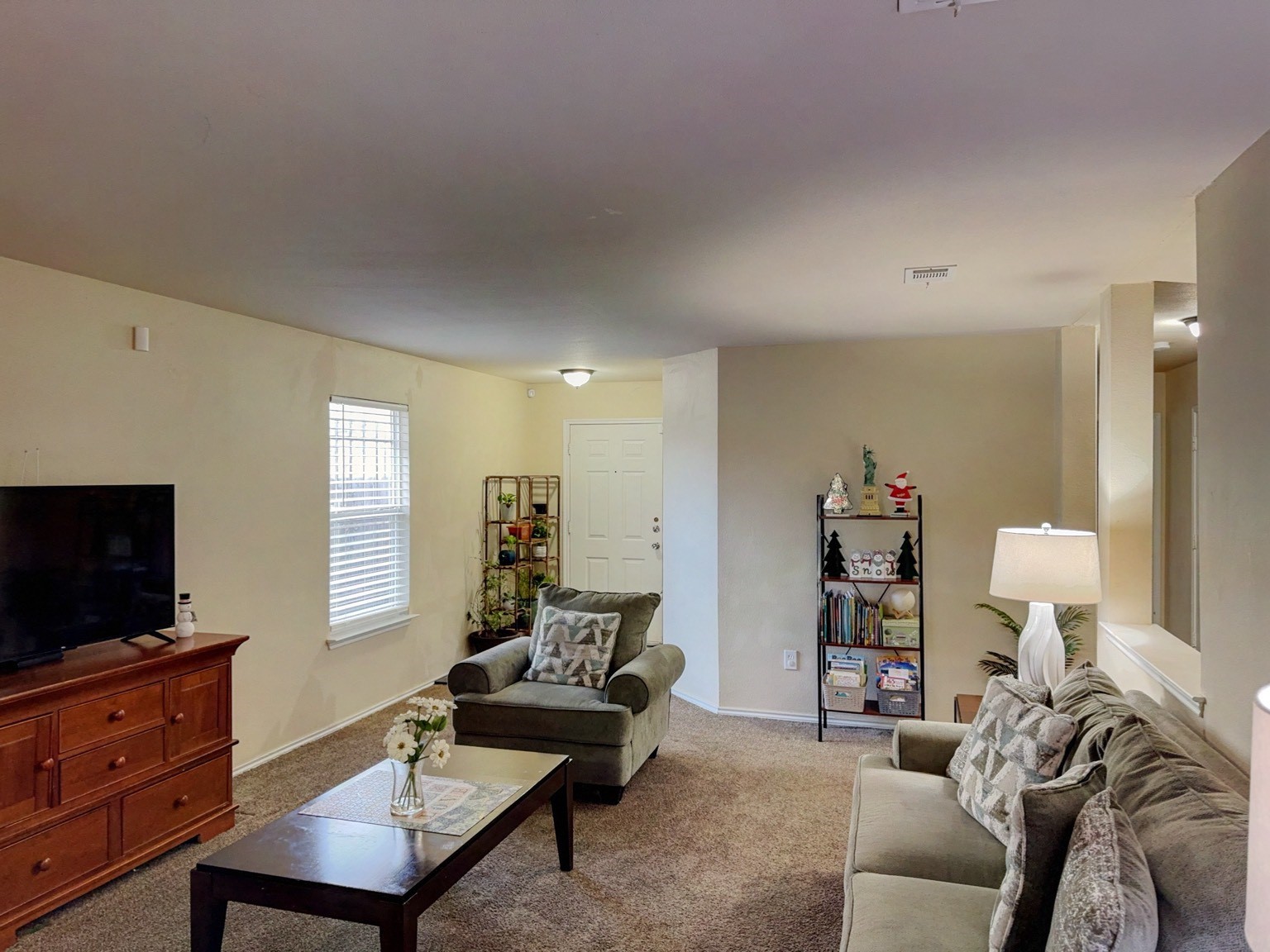 1635 Red Cloud Drive