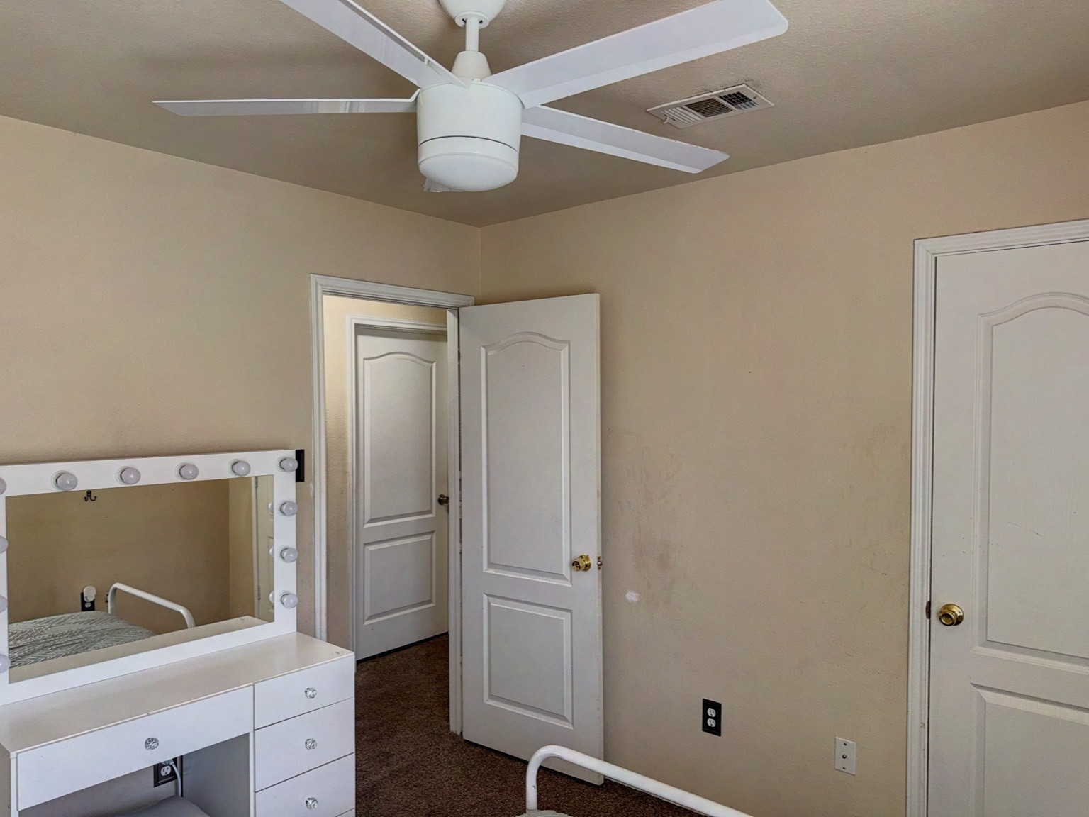 1635 Red Cloud Drive