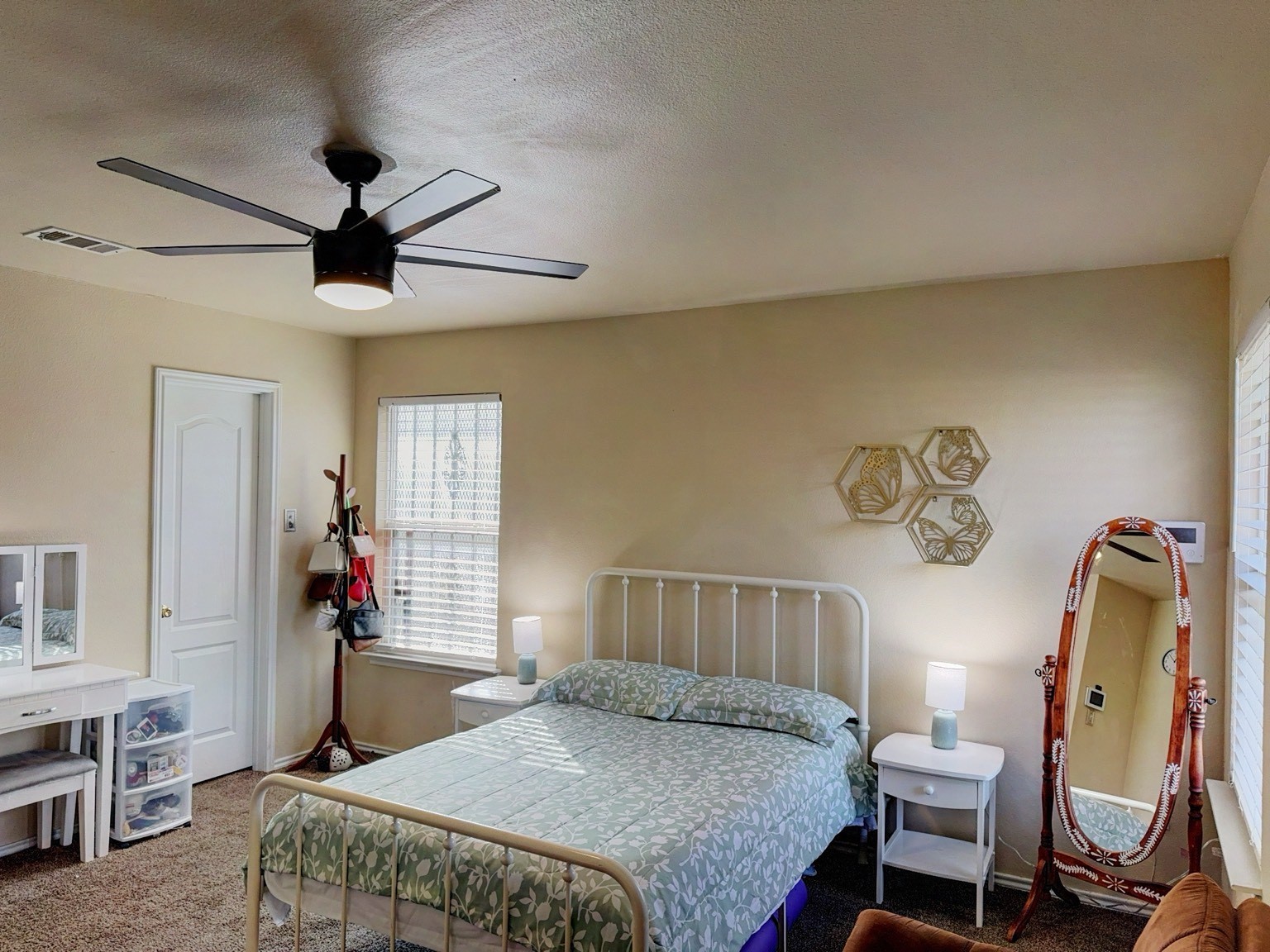 1635 Red Cloud Drive